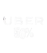 Cupom Uber R$50